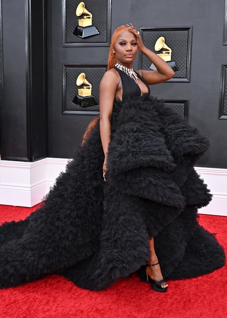 best-dressed-at-the-grammys-2022-29_7 Best dressed at the grammys 2022