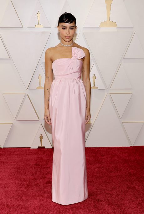 best-dressed-at-the-oscars-2022-30_7 Best dressed at the oscars 2022