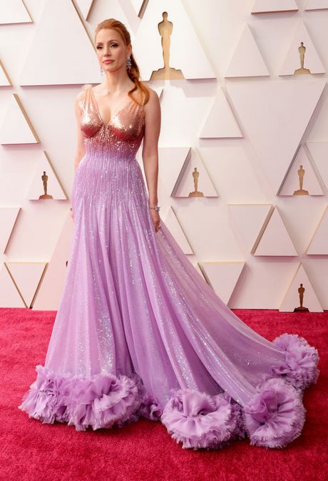 best-dressed-at-the-oscars-2022-30_9 Best dressed at the oscars 2022