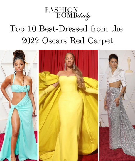 best-dressed-red-carpet-2022-69_2 Best dressed red carpet 2022