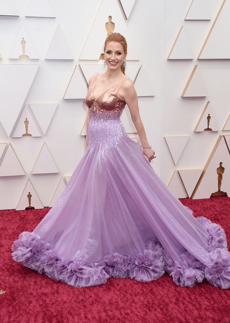 best-gowns-oscars-2022-37_11 Best gowns oscars 2022
