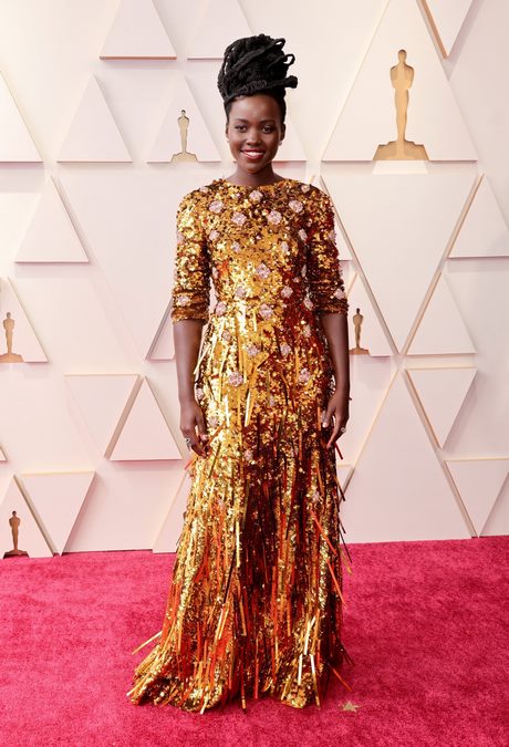 best-gowns-oscars-2022-37_3 Best gowns oscars 2022
