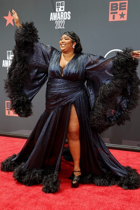 bet-awards-outfits-2022-40_14 Bet awards outfits 2022