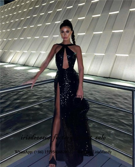 black-plus-size-prom-dresses-2022-78_8 Black plus size prom dresses 2022