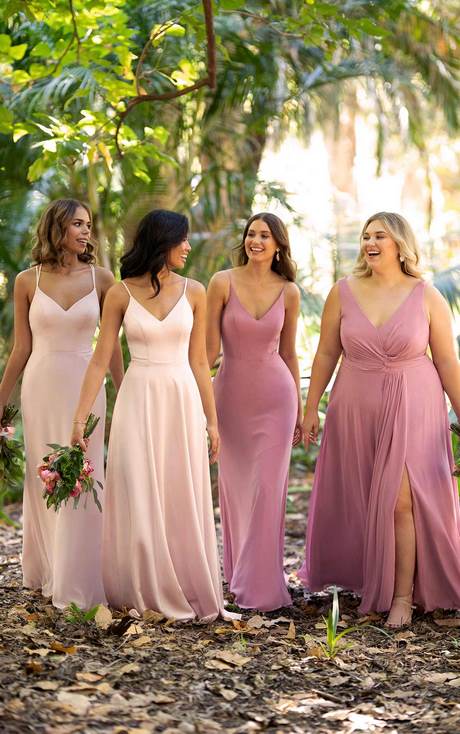 bridesmaid-gown-2022-88_17 Bridesmaid gown 2022