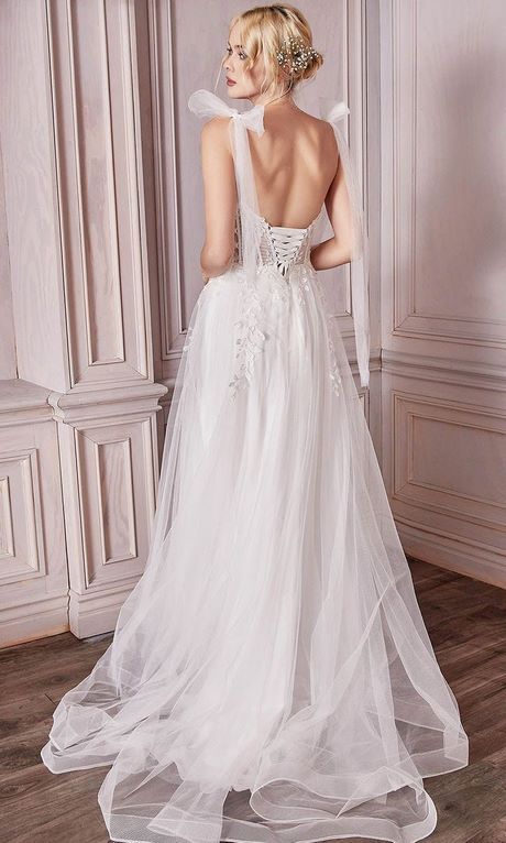 cinderella-2022-wedding-dress-for-sale-59_5 Cinderella 2022 wedding dress for sale