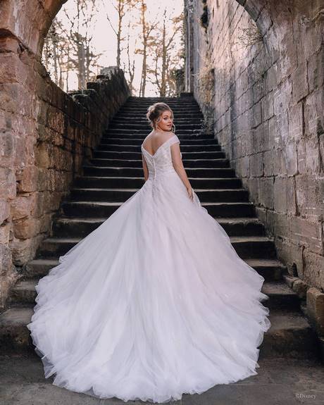 cinderella-wedding-dress-2022-73_2 Cinderella wedding dress 2022