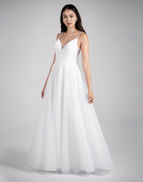 debutante-gown-2022-42_3 Debutante gown 2022