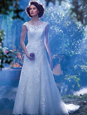 disney-wedding-dresses-alfred-angelo-2022-88_10 Disney wedding dresses alfred angelo 2022