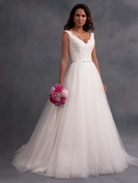 disney-wedding-dresses-alfred-angelo-2022-88_14 Disney wedding dresses alfred angelo 2022