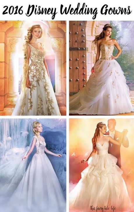 disney-wedding-dresses-alfred-angelo-2022-88_16 Disney wedding dresses alfred angelo 2022