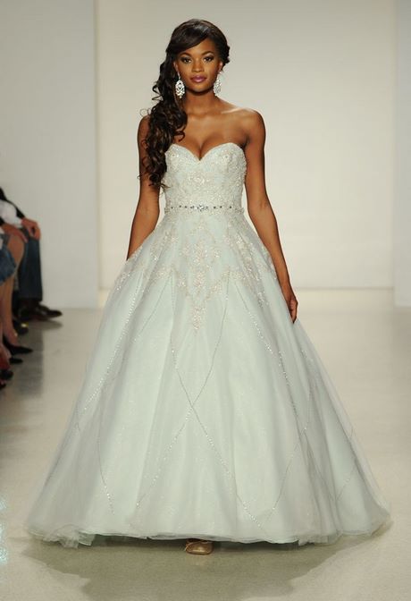 disney-wedding-dresses-alfred-angelo-2022-88_4 Disney wedding dresses alfred angelo 2022