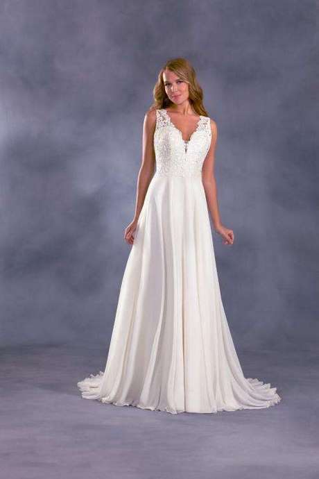 disney-wedding-dresses-alfred-angelo-2022-88_6 Disney wedding dresses alfred angelo 2022