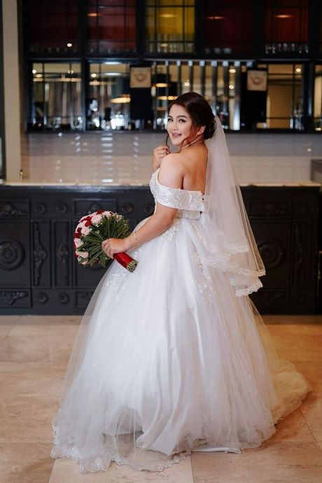 divisoria-wedding-gowns-2022-26_5 Divisoria wedding gowns 2022