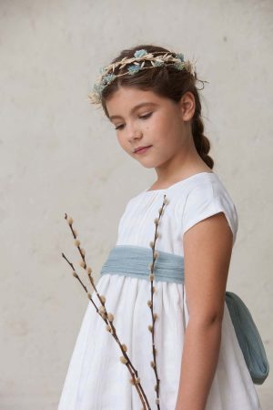 dresses-for-communion-mothers-2022-67_16 Dresses for communion mothers 2022