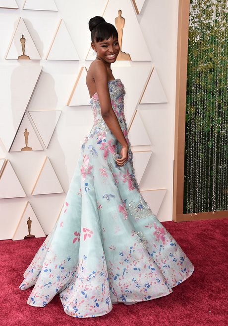 dresses-from-2022-oscars-83_2 Dresses from 2022 oscars