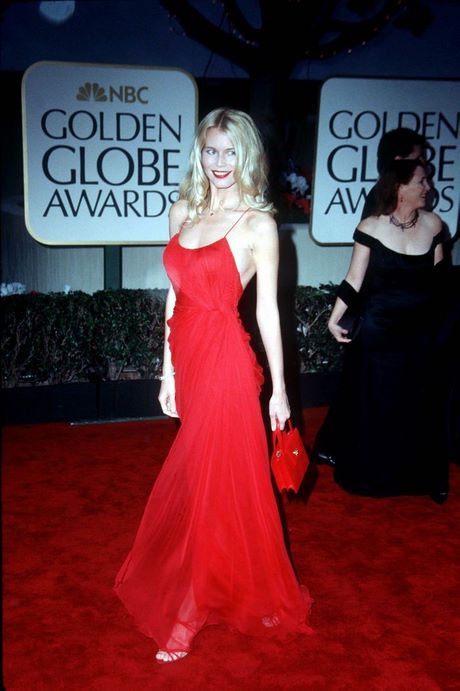 dresses-from-the-golden-globes-2022-87_5 Dresses from the golden globes 2022