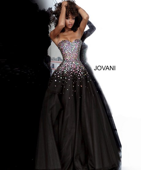 dresses-jovani-2022-80_12 Dresses jovani 2022