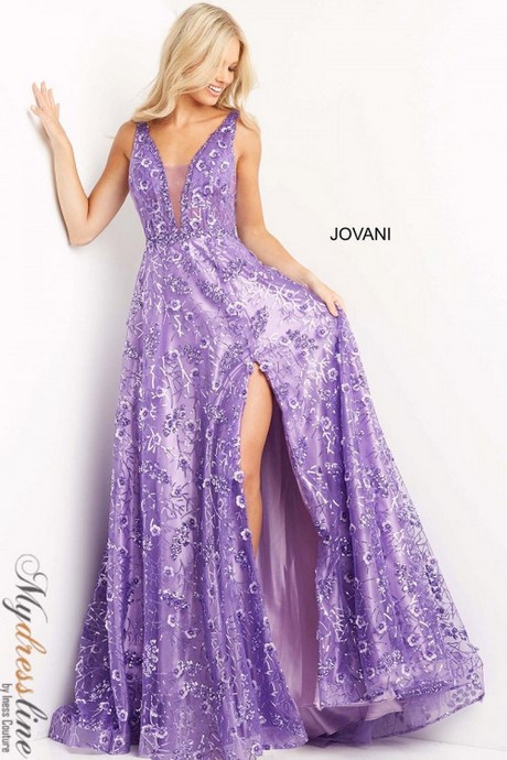 dresses-jovani-2022-80_3 Dresses jovani 2022