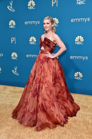 emmy-awards-2022-fashion-07 Emmy awards 2022 fashion