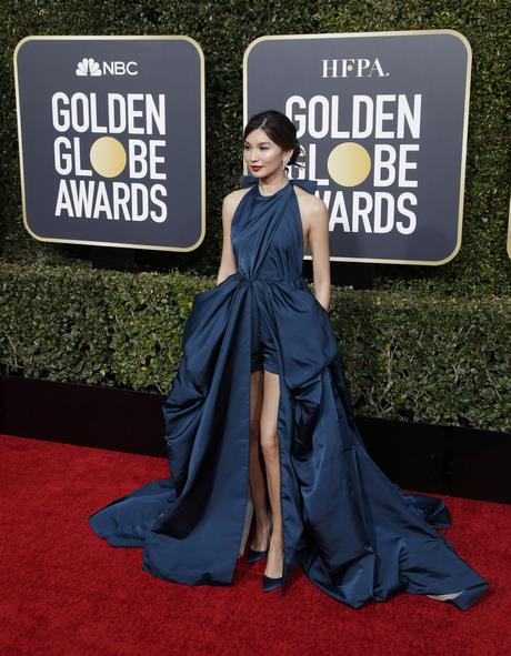 fashion-at-the-golden-globes-2022-79_9 Fashion at the golden globes 2022