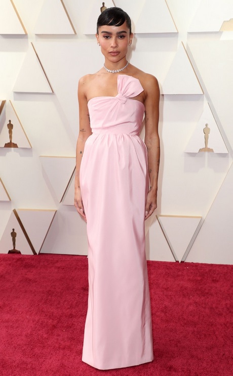fashion-at-the-oscars-2022-06_8 Fashion at the oscars 2022