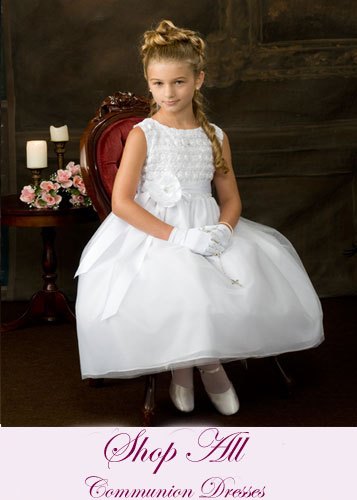first-holy-communion-dresses-2022-15_10 First holy communion dresses 2022