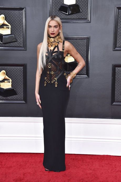 grammy-outfits-2022-40_3 Grammy outfits 2022