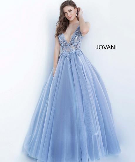 jovani-gowns-2022-44_2 Jovani gowns 2022