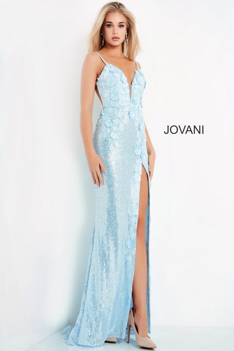 jovani-short-prom-dresses-2022-96_14 Jovani short prom dresses 2022
