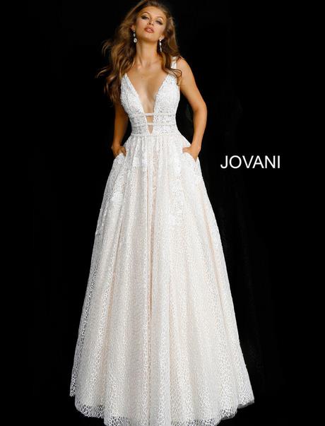 jovani-wedding-dresses-2022-99_14 Jovani wedding dresses 2022