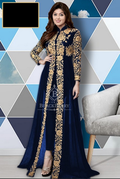 latest-party-wear-dresses-for-girl-2022-49_11 Latest party wear dresses for girl 2022