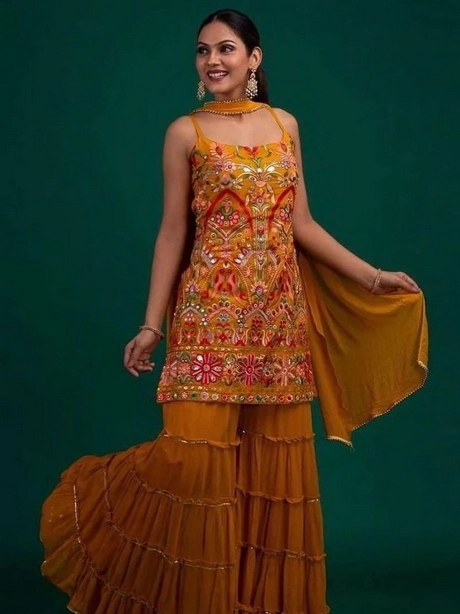 latest-party-wear-dresses-for-girl-2022-49_4 Latest party wear dresses for girl 2022