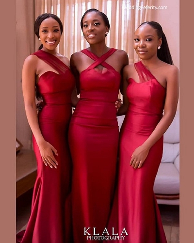 nigerian-chief-bridesmaid-dresses-2022-14_9 Nigerian chief bridesmaid dresses 2022