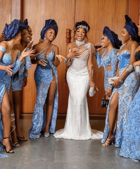nigerian-wedding-dresses-2022-75_11 Nigerian wedding dresses 2022