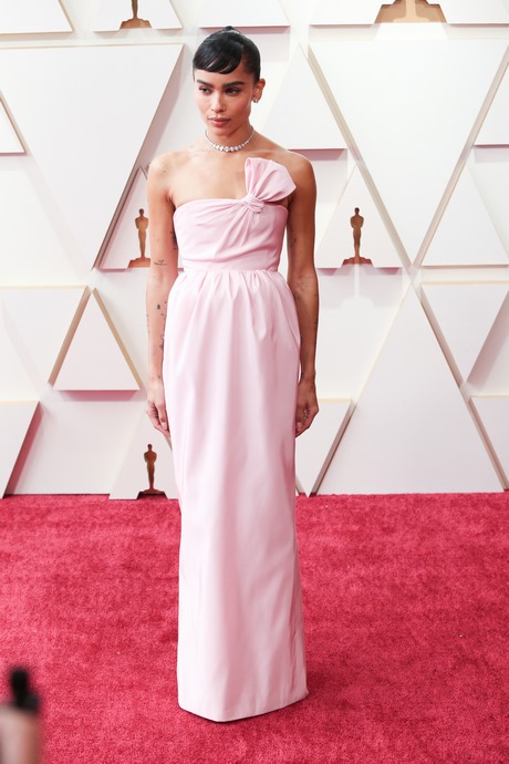 oscars-2022-fashion-35_8 Oscars 2022 fashion