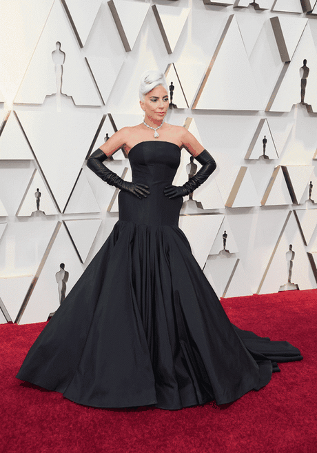 oscars-2022-red-carpet-lady-gaga-45 Oscars 2022 red carpet lady gaga
