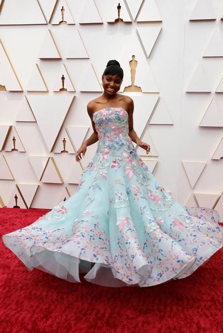 oscars-fashion-2022-best-dressed-93 Oscars fashion 2022 best dressed