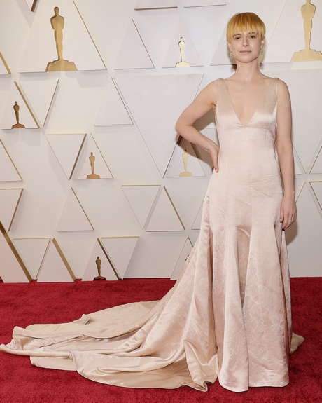 oscars-fashion-2022-best-dressed-93_13 Oscars fashion 2022 best dressed