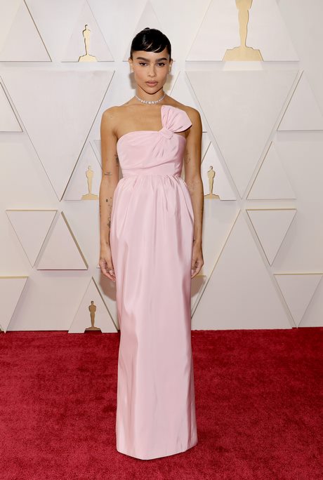 oscars-fashions-on-the-red-carpet-2022-57_9 Oscars fashions on the red carpet 2022