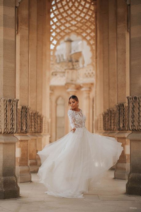 princess-jasmine-wedding-dress-2022-09_7 Princess jasmine wedding dress 2022