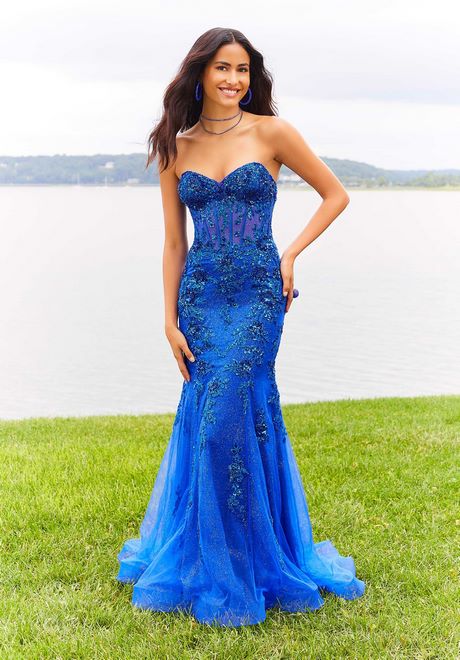 royal-blue-prom-dresses-2022-plus-size-70_7 Royal blue prom dresses 2022 plus size