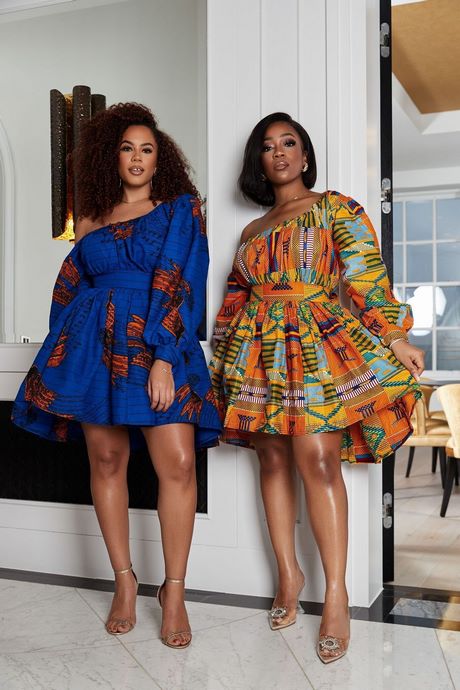 short-african-dresses-2022-48_15 Short african dresses 2022