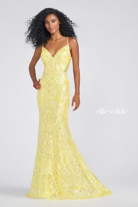 sparkly-homecoming-dresses-2022-46_6 Sparkly homecoming dresses 2022