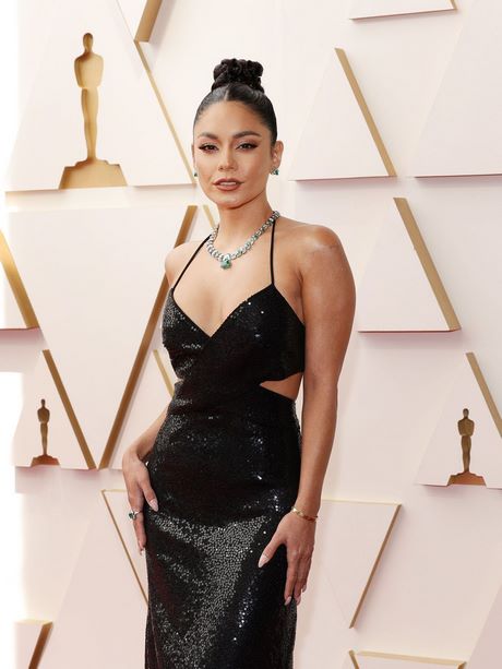 the-best-oscar-dresses-2022-33_2 The best oscar dresses 2022