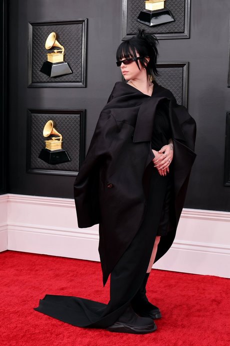 the-grammys-fashion-2022-26_2 The grammys fashion 2022