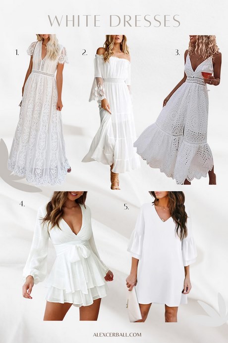 white-sundresses-2022-24_2 White sundresses 2022