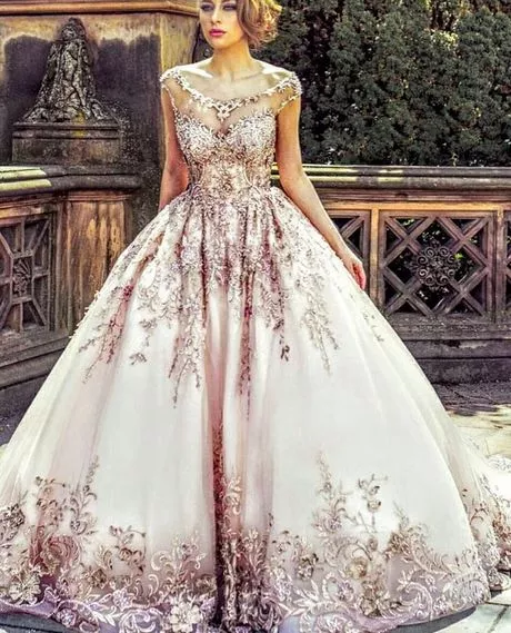 anjolique-wedding-dresses-2023-46_2-5 Anjolique wedding dresses 2023