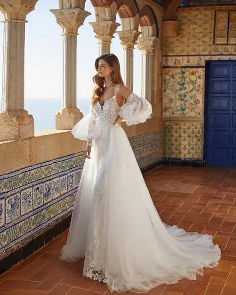 bridal-dresses-2023-21_13-5 Bridal dresses 2023