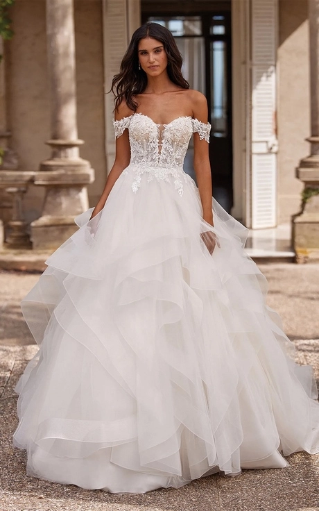 bridal-dresses-2023-21_4-13 Bridal dresses 2023